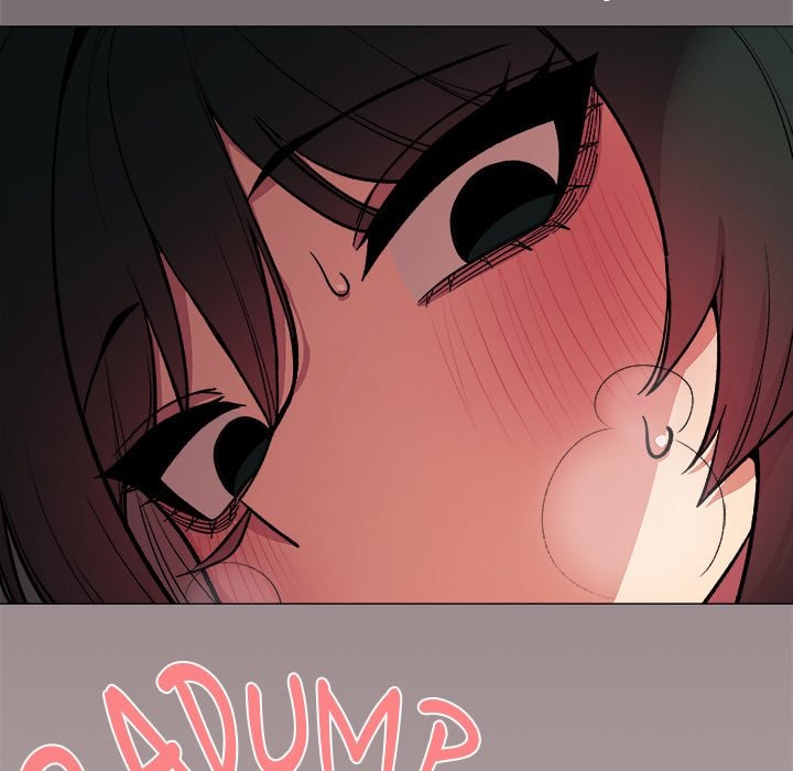 Stop Smoking Chapter 84 - Page 56