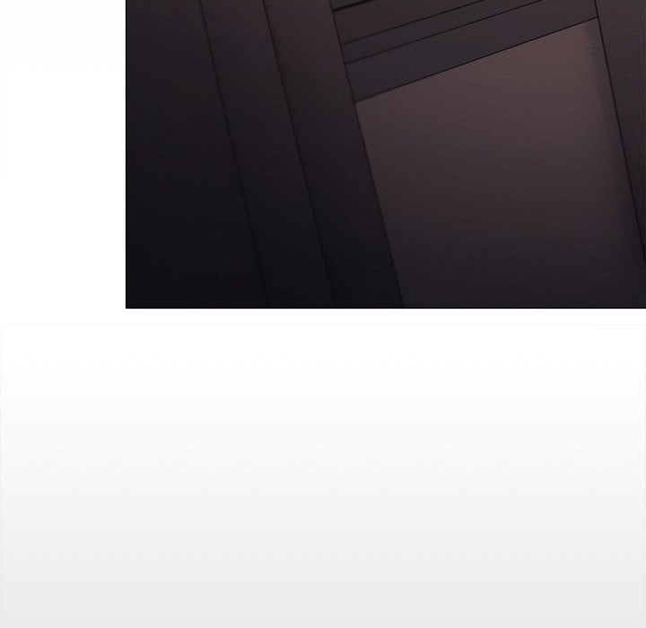 Stop Smoking Chapter 84 - Page 65