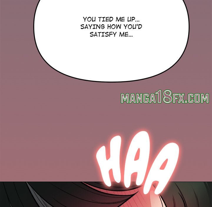 Stop Smoking Chapter 84 - Page 90