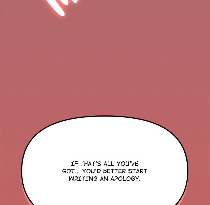 Stop Smoking Chapter 84 - Page 92