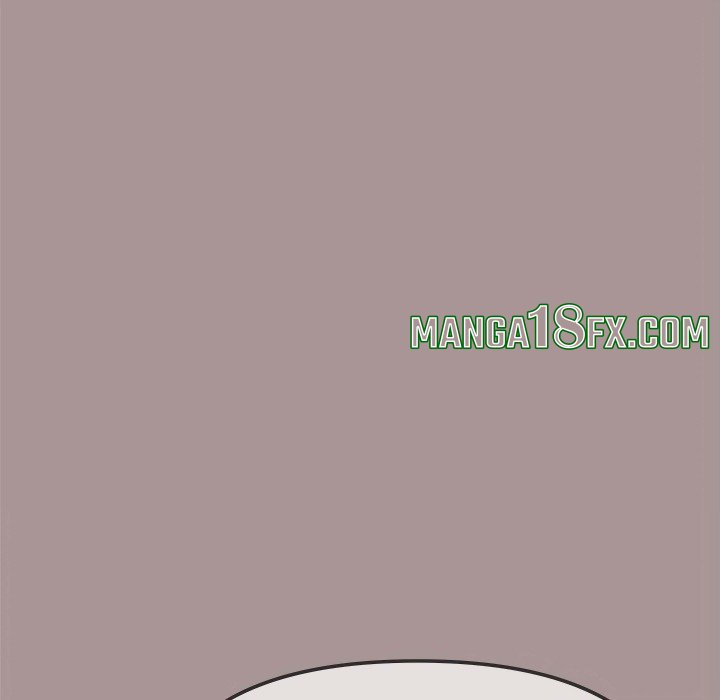 Stop Smoking Chapter 88 - Page 54