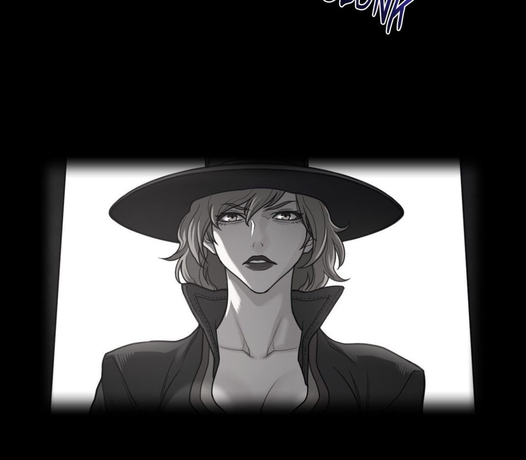 Perfect Half Chapter 197 - Page 4