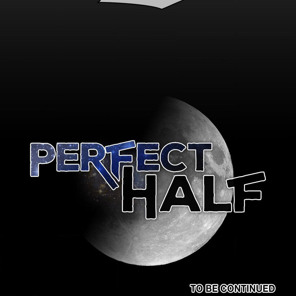 Perfect Half Chapter 198 - Page 33