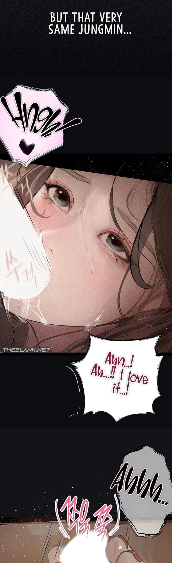 Observation Diary Chapter 23 - Page 30