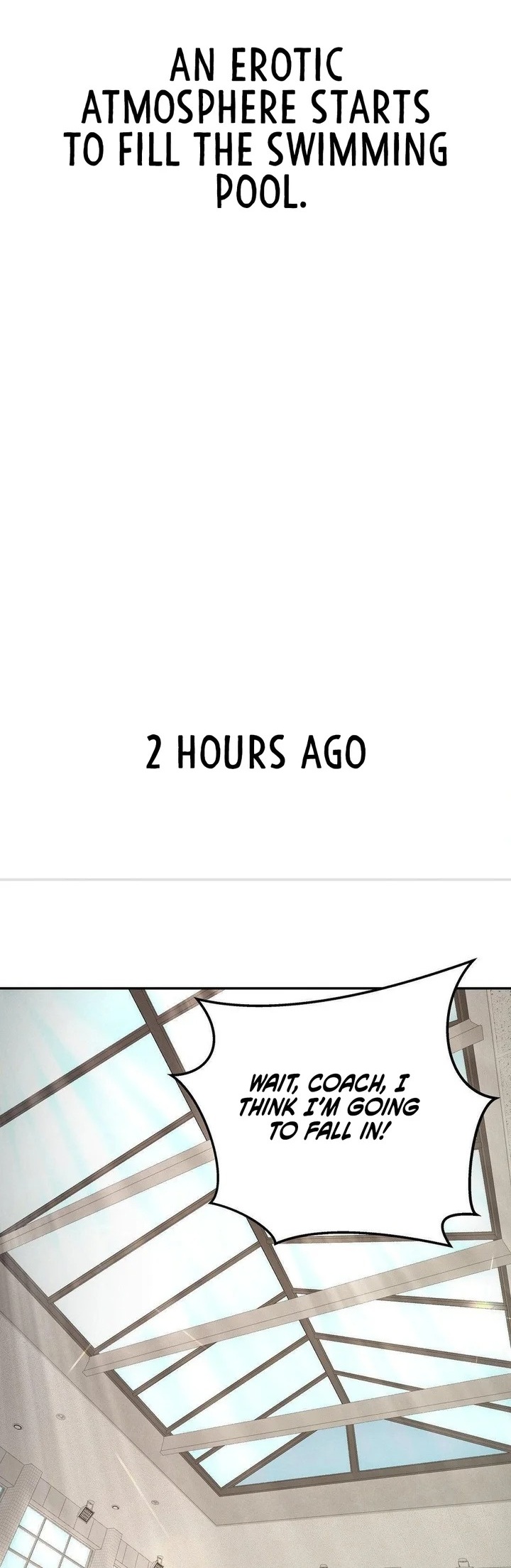 Observation Diary Chapter 30 - Page 12