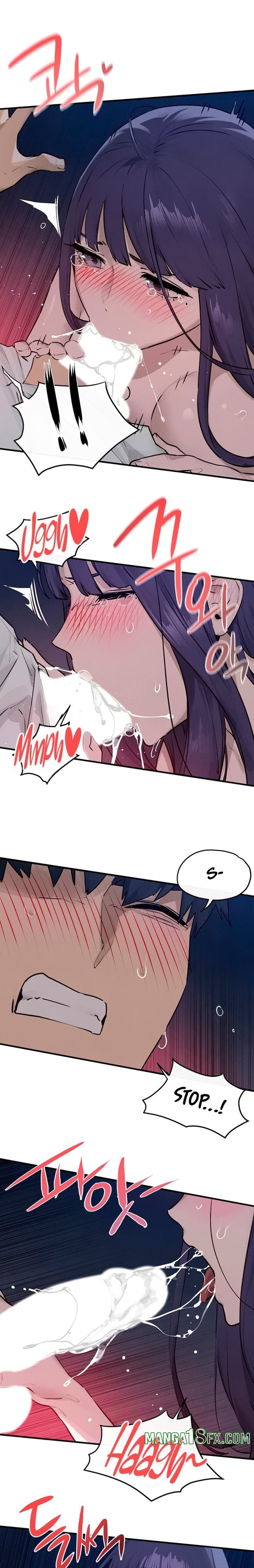 Moby Dick Chapter 79 - Page 17