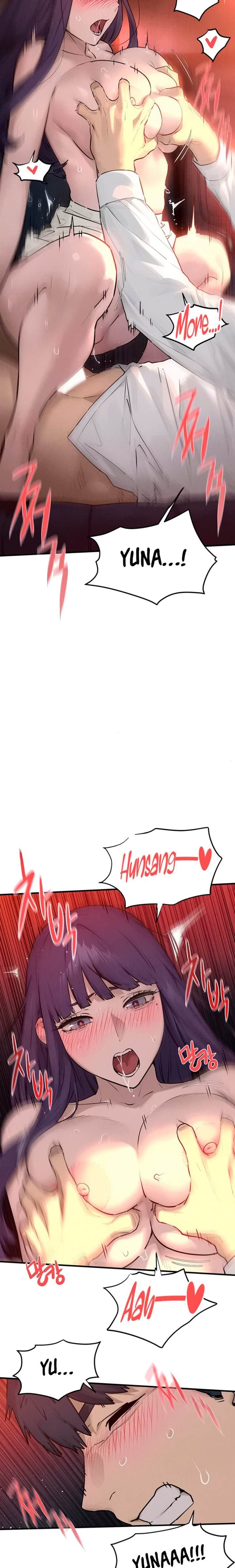 Moby Dick Chapter 79 - Page 9