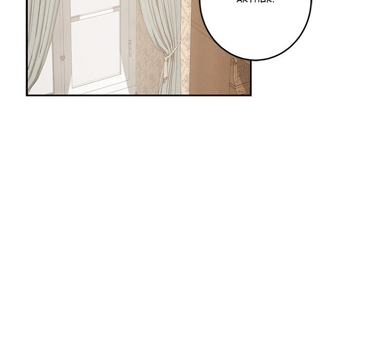 God of Pleasure Chapter 50 - Page 106