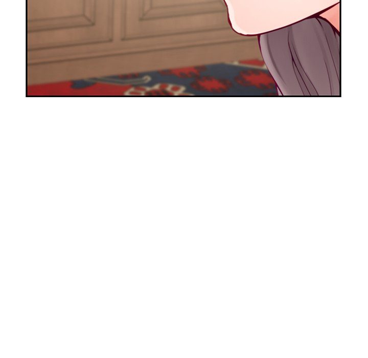 God of Pleasure Chapter 50 - Page 133