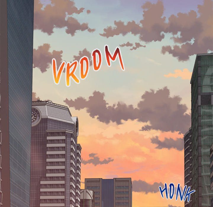 God of Pleasure Chapter 50 - Page 146