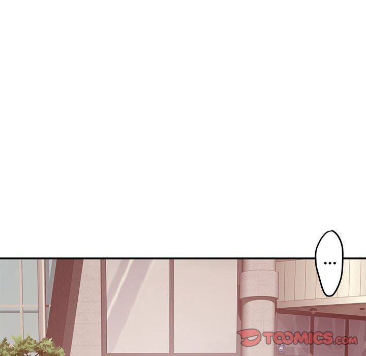 God of Pleasure Chapter 50 - Page 148