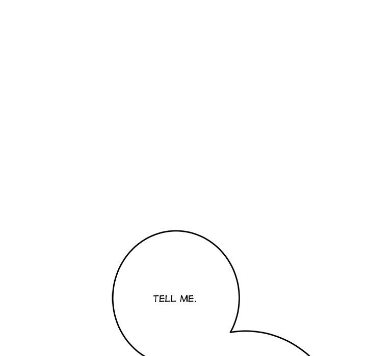 God of Pleasure Chapter 50 - Page 202