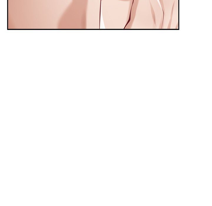 God of Pleasure Chapter 50 - Page 92