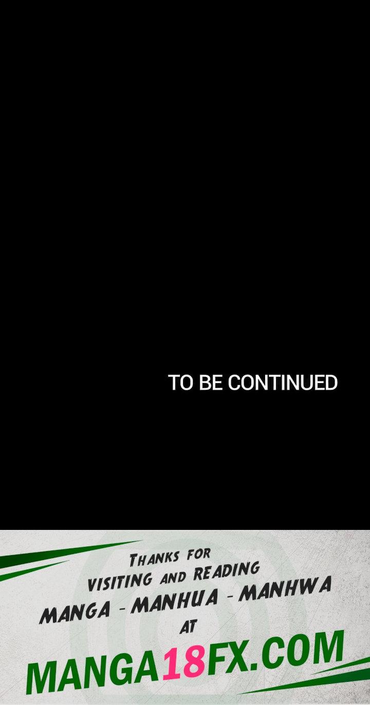 Island Girl Chapter 25 - Page 18