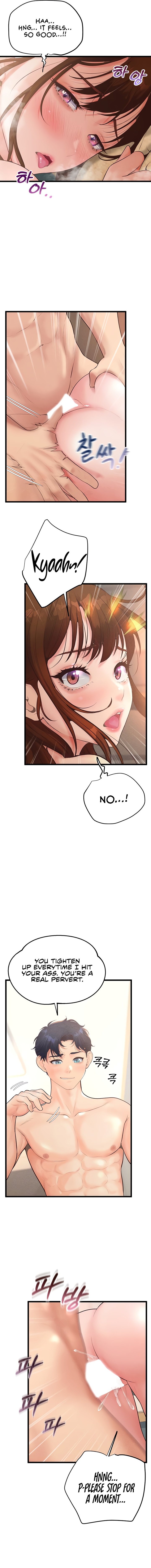 Workplace Relationship Management Chapter 10 - Page 16