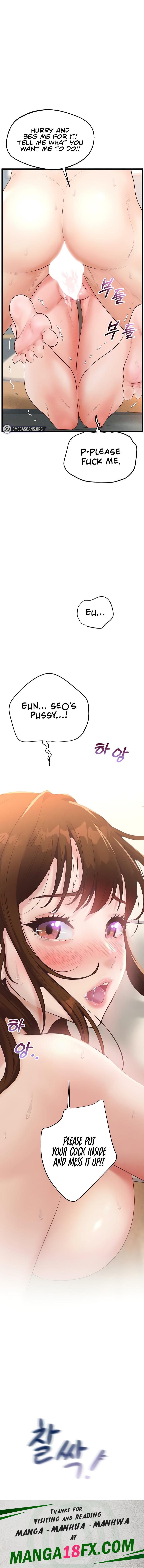 Workplace Relationship Management Chapter 10 - Page 20