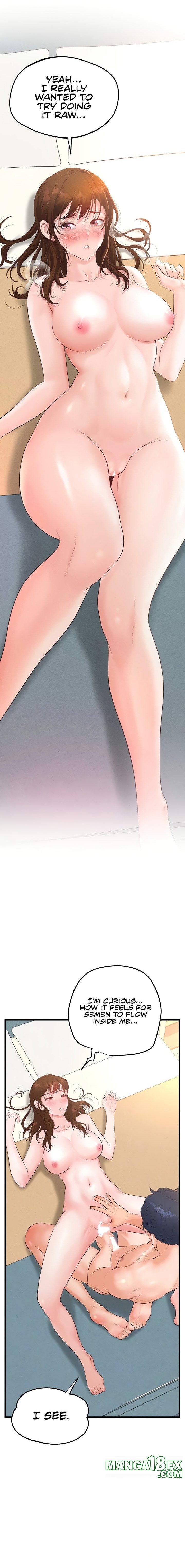 Workplace Relationship Management Chapter 10 - Page 4