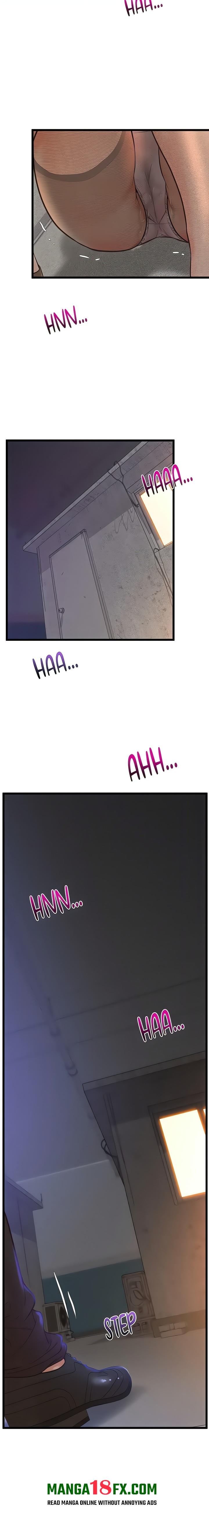 Workplace Relationship Management Chapter 15 - Page 2