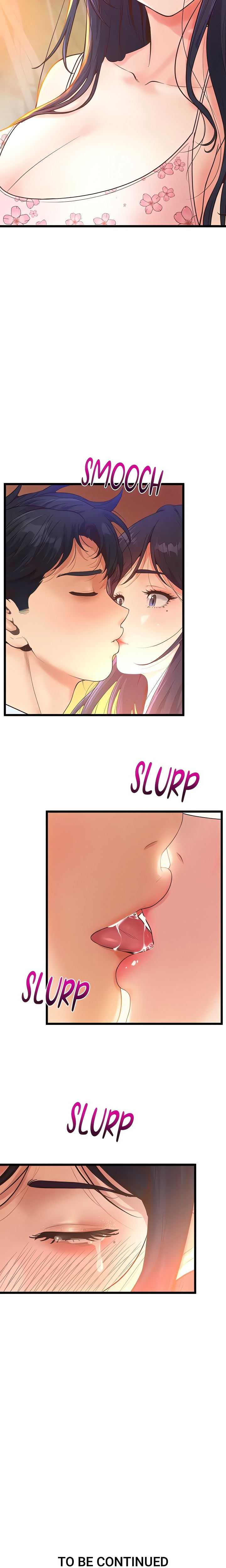 Workplace Relationship Management Chapter 15 - Page 26