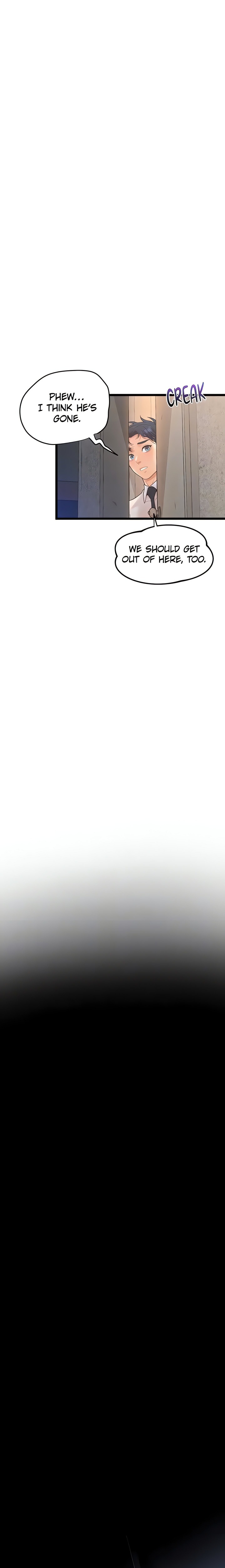 Workplace Relationship Management Chapter 15 - Page 6