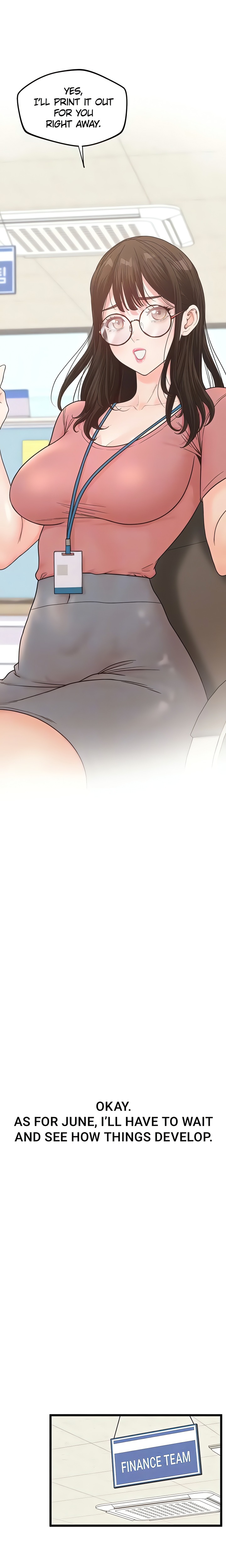 Workplace Relationship Management Chapter 16 - Page 17