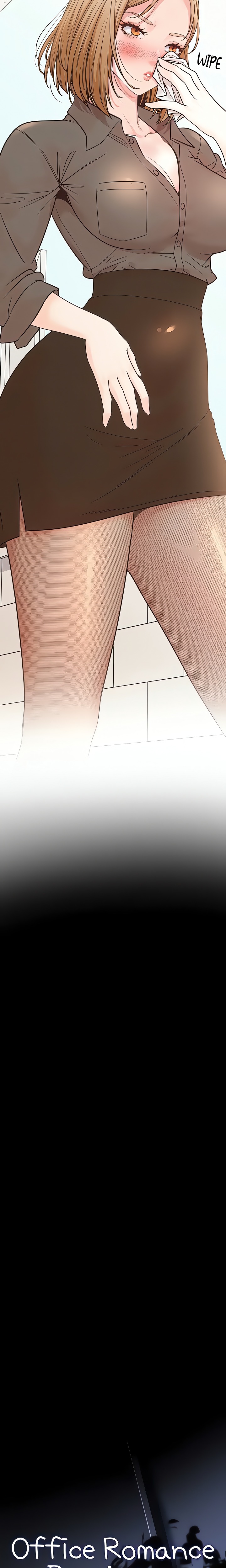 Workplace Relationship Management Chapter 18 - Page 12