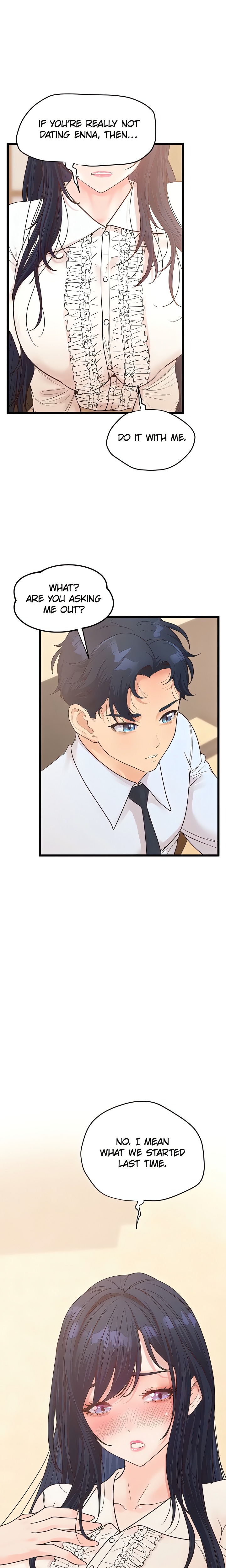 Workplace Relationship Management Chapter 18 - Page 26