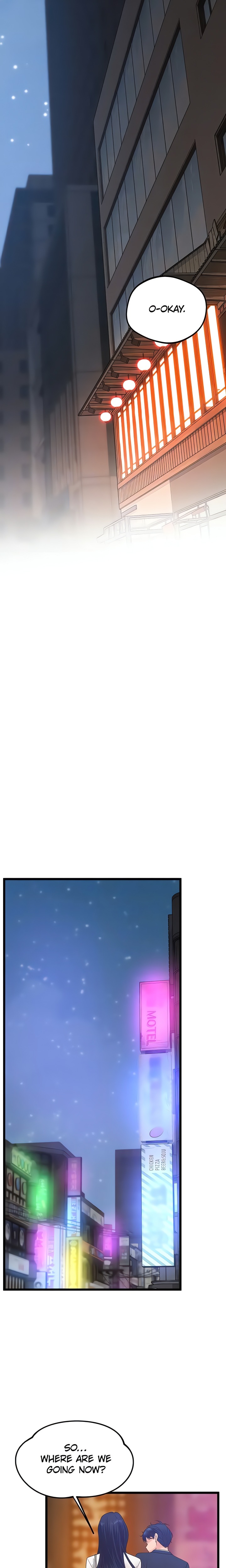 Workplace Relationship Management Chapter 19 - Page 16