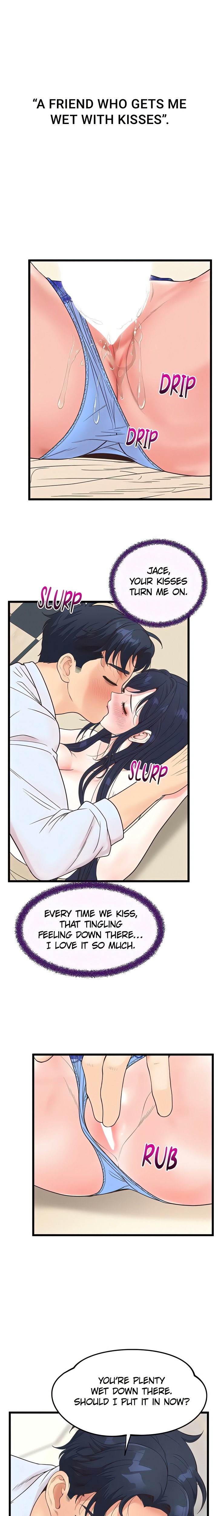 Workplace Relationship Management Chapter 20 - Page 11