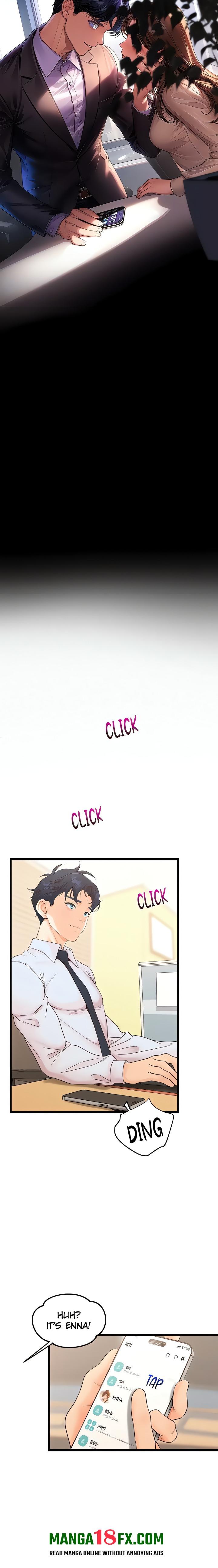 Workplace Relationship Management Chapter 23 - Page 10