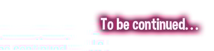 Simple yet Sexy Chapter 128 - Page 10