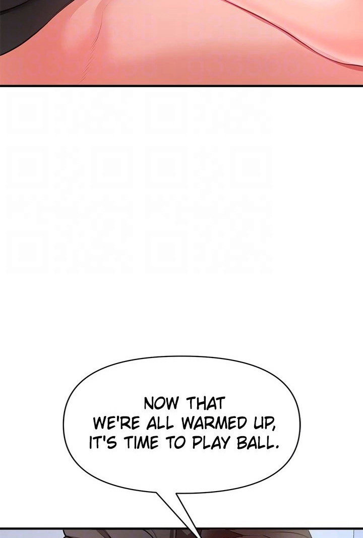 The Real Deal Chapter 23 - Page 73