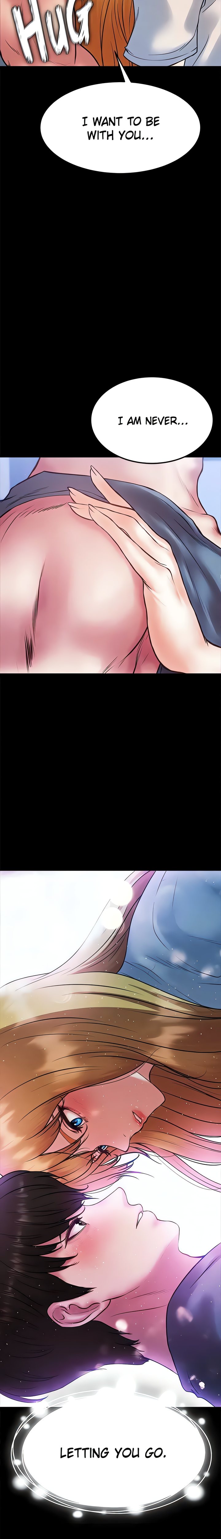 The Real Deal Chapter 82 - Page 31