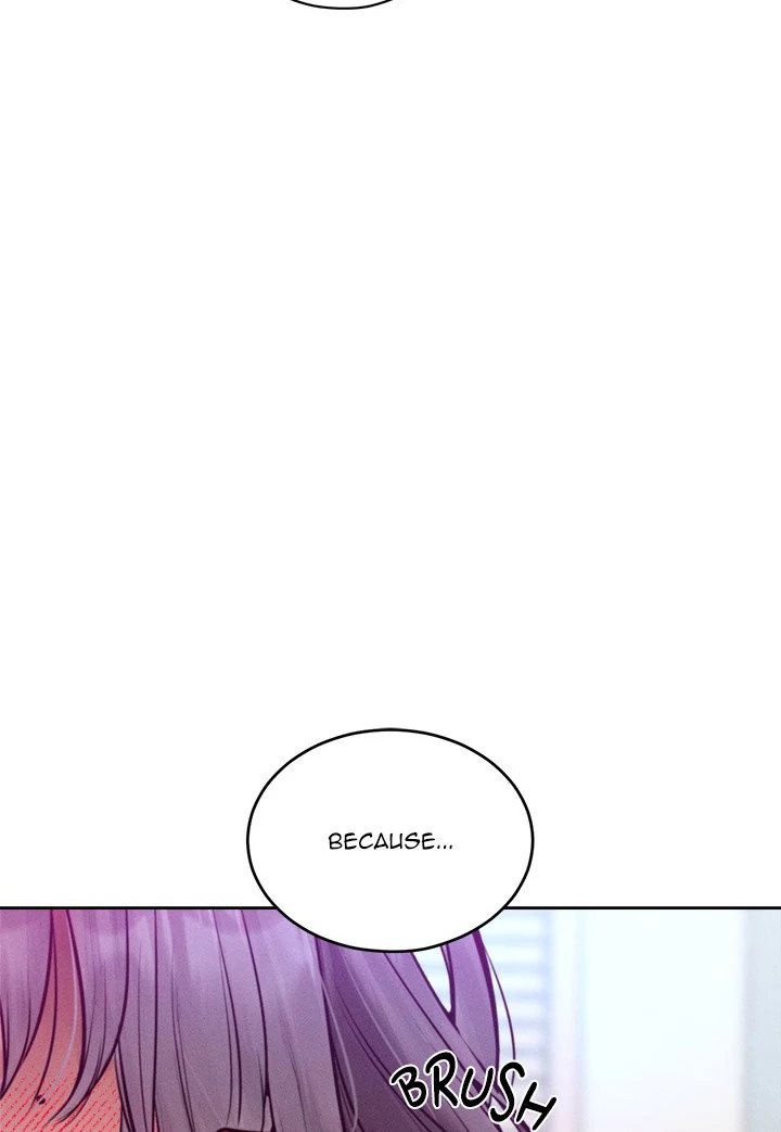 Tasty Missus x4 Chapter 6 - Page 12