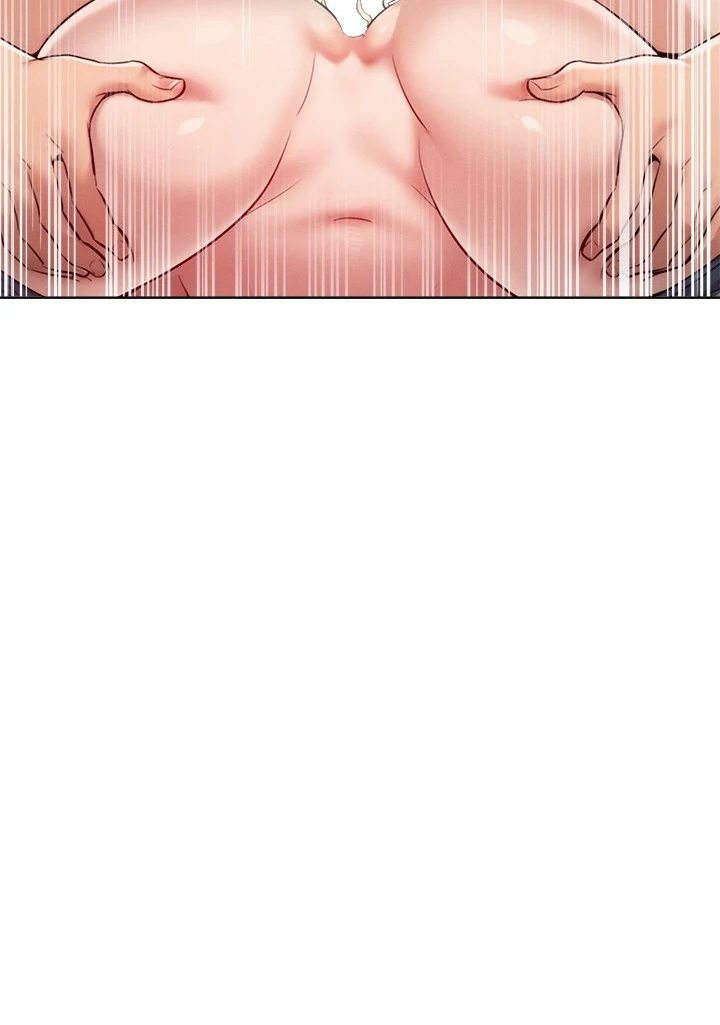 Tasty Missus x4 Chapter 9 - Page 75