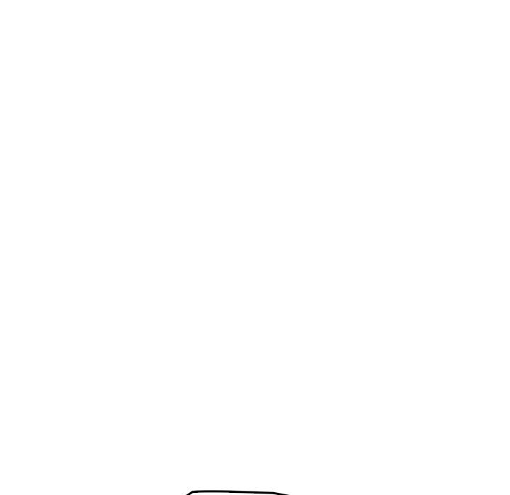 Honestly, I like it a lot! Chapter 42 - Page 114
