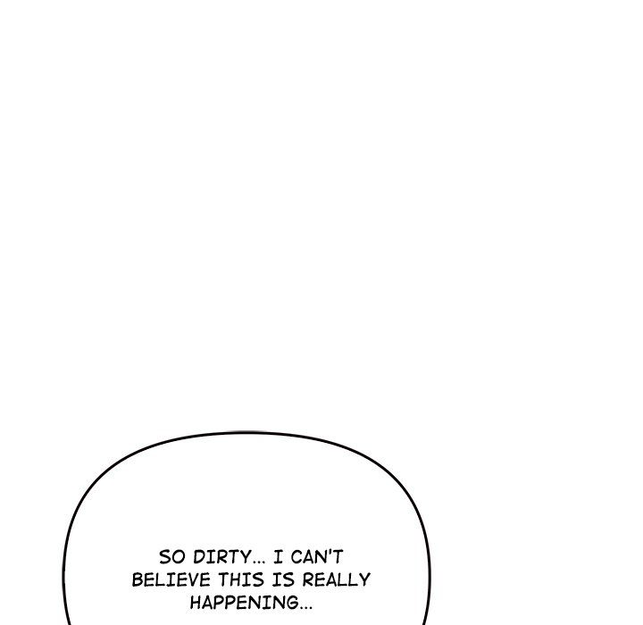 Honestly, I like it a lot! Chapter 42 - Page 41