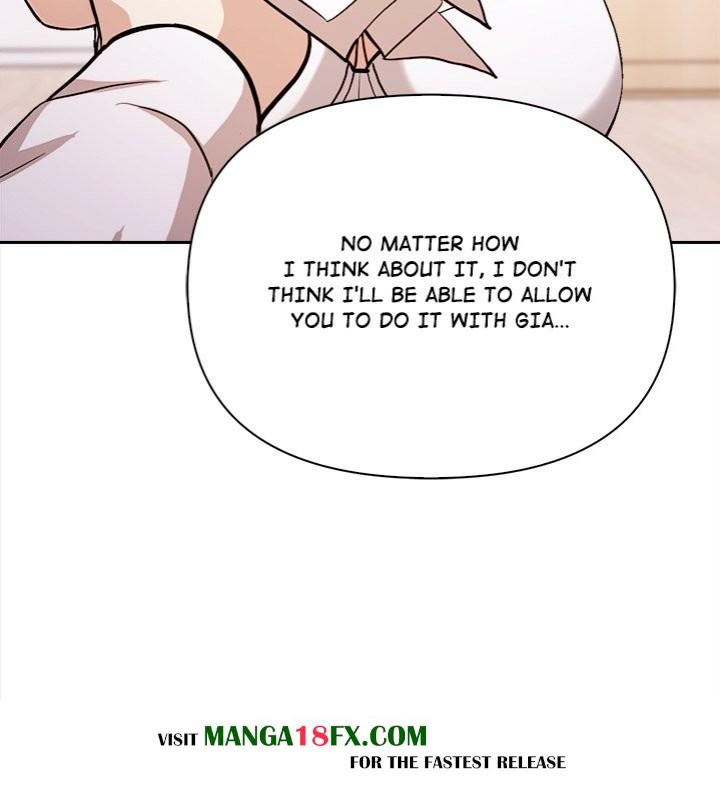 Honestly, I like it a lot! Chapter 48 - Page 102