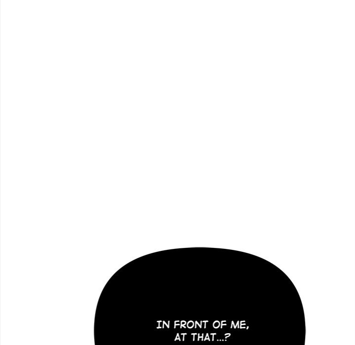 Honestly, I like it a lot! Chapter 48 - Page 137