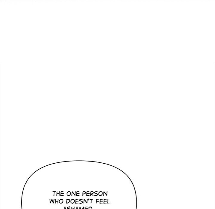 Honestly, I like it a lot! Chapter 48 - Page 150