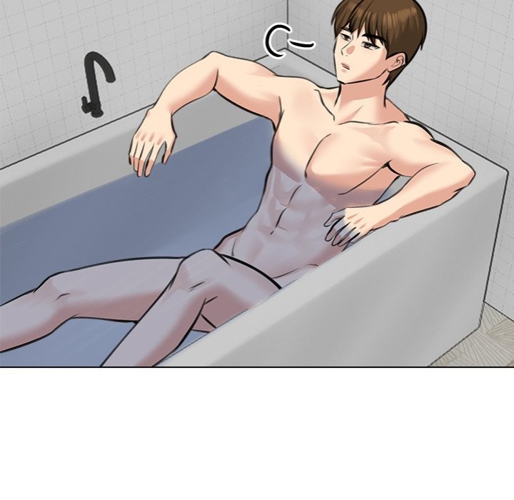 Runaway Wife Chapter 25 - Page 143