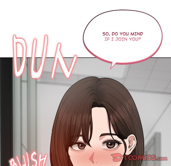 Runaway Wife Chapter 25 - Page 165