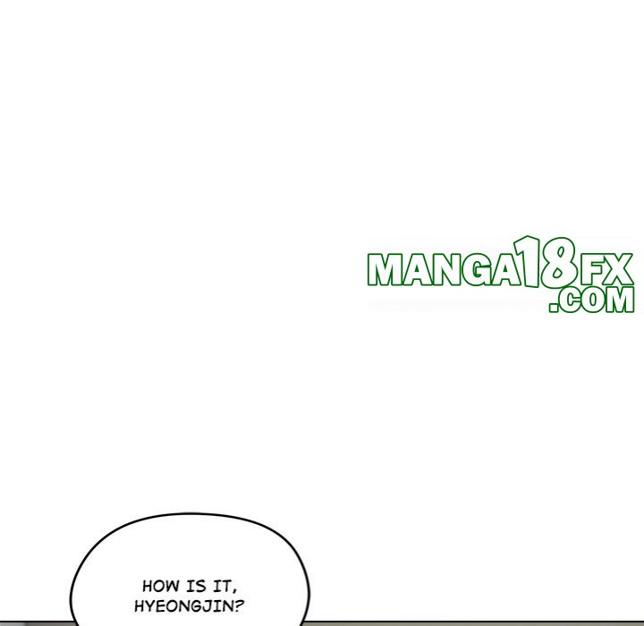 Runaway Wife Chapter 25 - Page 24