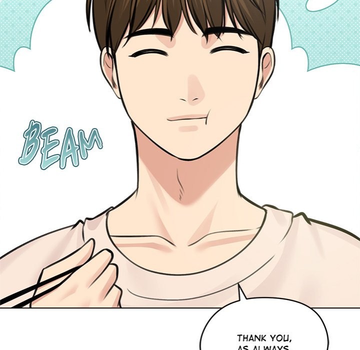 Runaway Wife Chapter 25 - Page 28