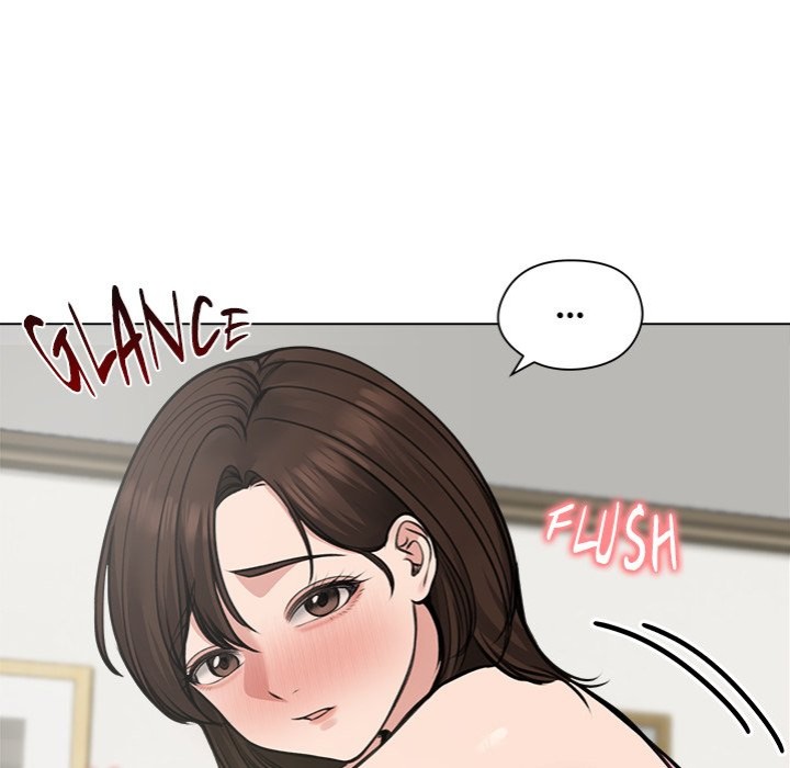 Runaway Wife Chapter 25 - Page 69