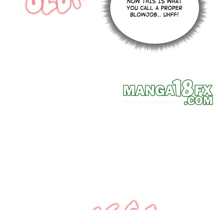 Runaway Wife Chapter 26 - Page 144