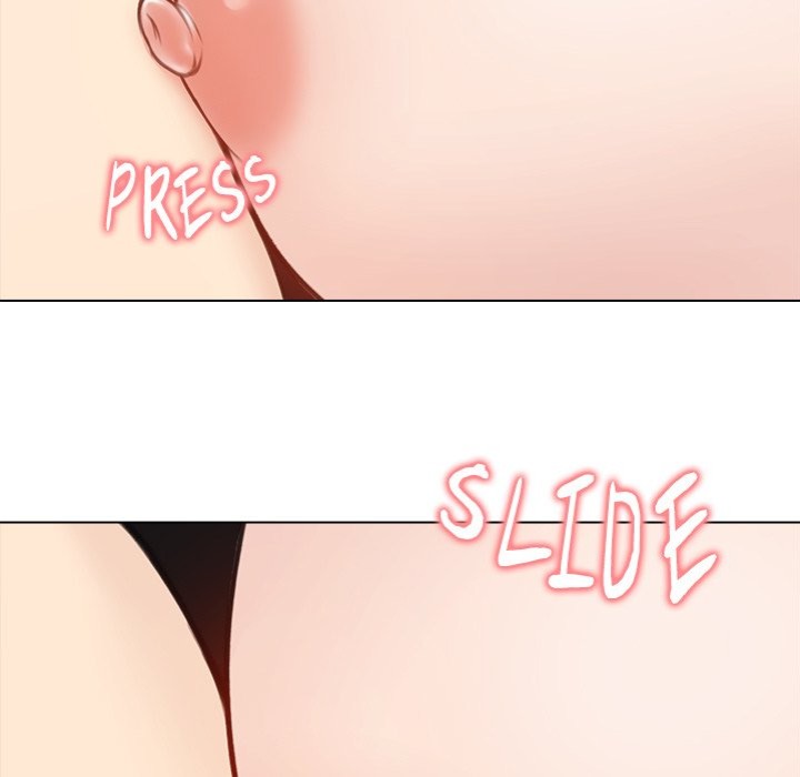 Runaway Wife Chapter 26 - Page 79