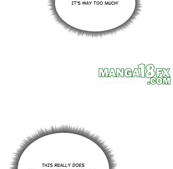 Runaway Wife Chapter 26 - Page 82