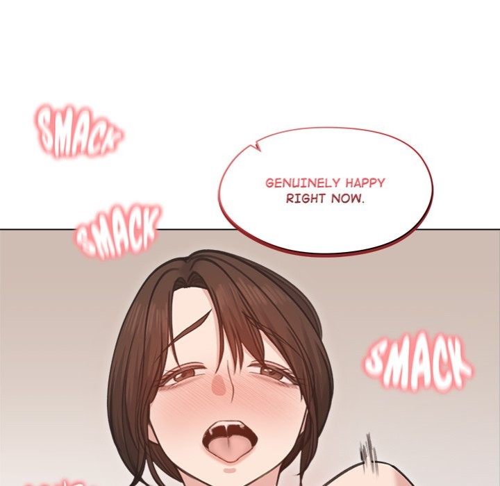 Runaway Wife Chapter 27 - Page 108