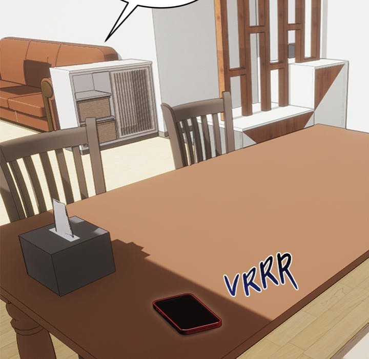 Runaway Wife Chapter 27 - Page 150